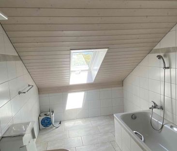 3 Zimmer, 100 m², 1. Stock - Foto 2