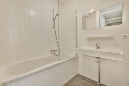 Te huur: Appartement Waldorpstraat 582 C in Den Haag - Photo 5