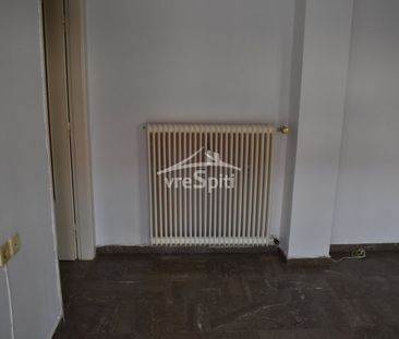 Περιγραφή - Φωτογραφία 1