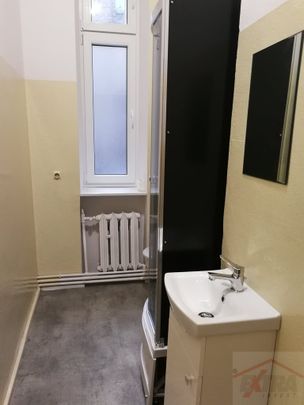 Mieszkanie pracownicze, dla 10-12 osób, centrum (437437) - Фото 1