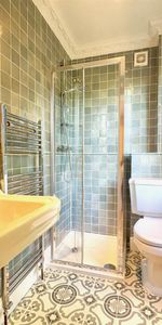 Barclay Road, London - Photo 4