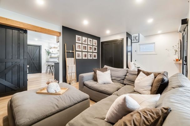 For Lease - 252 Emerick Avenue, Fort Erie, Ontario - Photo 1