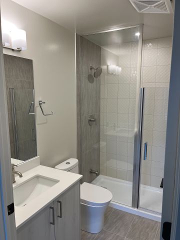 For Lease - 8010 Derry Road Unit# 204, Milton, Ontario - Photo 4