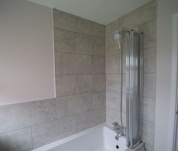 Ponderosa, Trench, TF2 - Photo 6