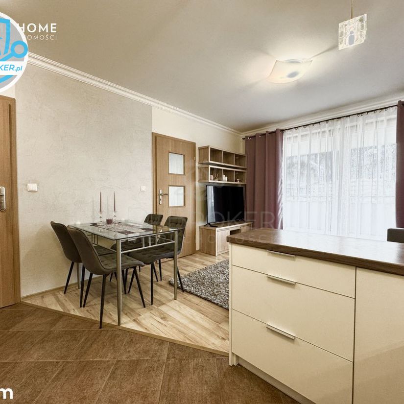 Białystok Piaski, Jerzego Waszyngtona - Photo 1