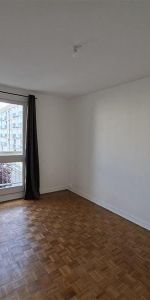 Appartement T3 à louer - 60 m² - Photo 4