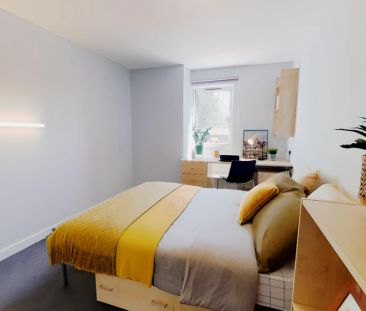 Bronze En Suite Plus - Photo 2