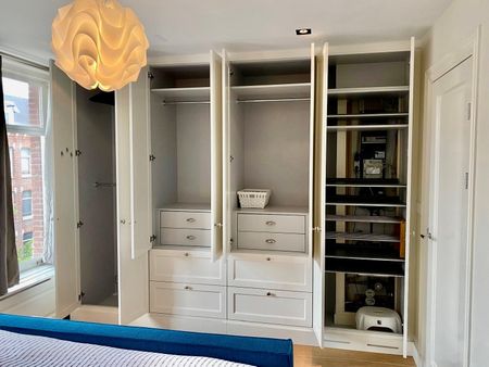 Te huur: Potgieterstraat, 1053 XR Amsterdam - Photo 3