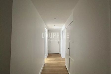 Appartement à louer à Paris 6Ème - Photo 4