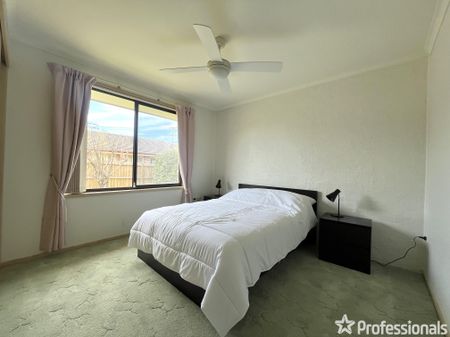 2/134 North Street, Berry NSW 2535 - Photo 3