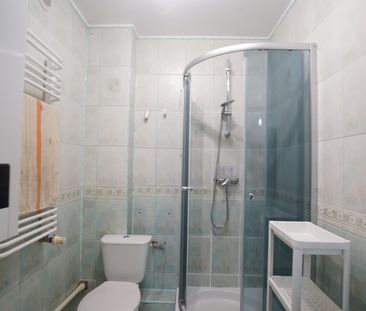 2 pokoje WYNAJEM GUMIEŃCE - Photo 6