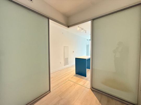 For Lease - 33 Helendale Avenue Unit# 1905, Toronto, Ontario - Photo 1