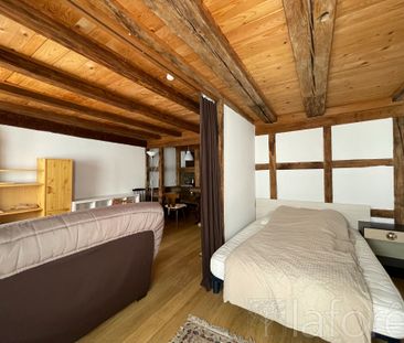 Apartment - Photo 2