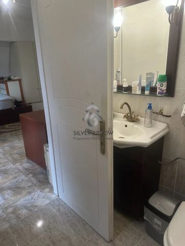 Μεζονέτα για ενοικίαση Καλυμνιώτικα (Βούλα) - Photo 2