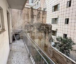 Διαμέρισμα για ενοικίαση - Νέος Κόσμος - Photo 4
