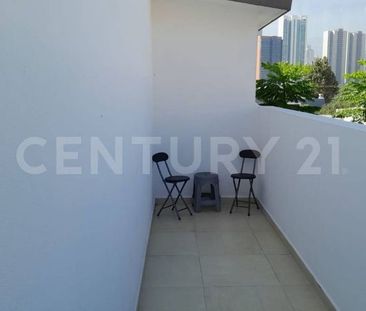 RENTA DE DEPARTAMENTO | COL. VALLE ORIENTE | SAN PEDRO GARZA GARCÍA - Photo 6