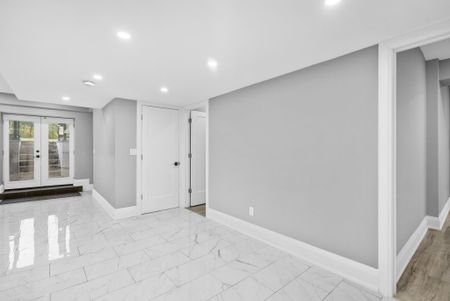 For Lease - 1405 Concession 7 Road Unit# Bsmt, Clarington, Ontario - Photo 5