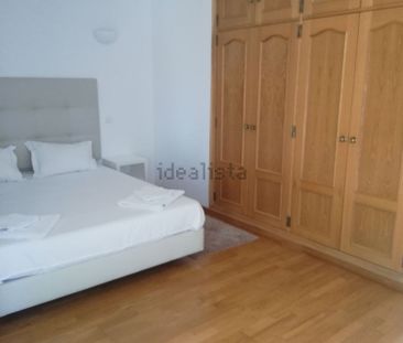 Moradia em banda em Olhos de Água, Albufeira e Olhos de Água - Photo 4