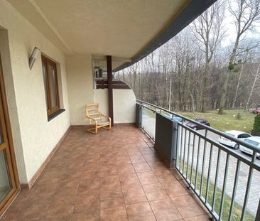 ŚLĄSKIE, Bielsko-Biała m., Bielsko-Biała, Wapienica - Photo 2