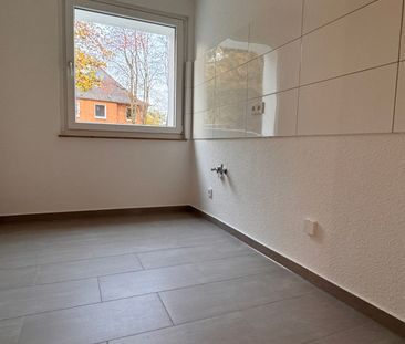 *** Hier wird fleißig gewerkelt! Charmantes Zuhause mit Duschbad! *** - Photo 4