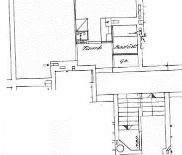 Per Albin Hanssons Väg 2 D, Flensburg - Foto 2