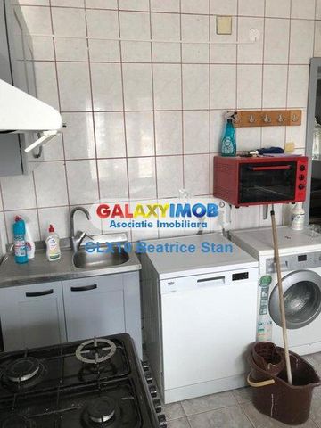 Apartament 3 camere in vila Colentina / Andronache parter / P+1+M - Photo 4