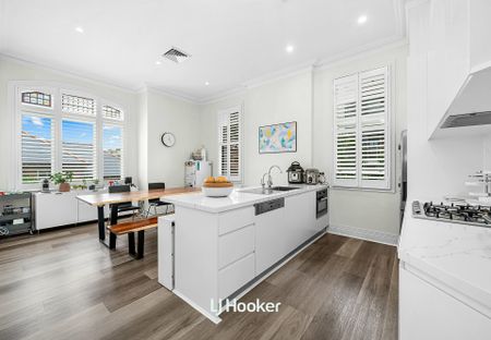 39/12-14 Cecil Street, Gordon NSW, Belconnen - Photo 3