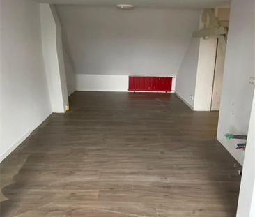 Chambre à louer Heerderweg, Maastricht - Photo 3