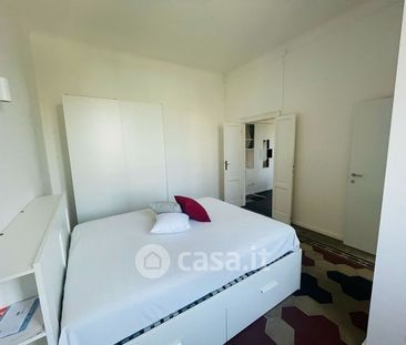 Bilocale in Affitto in Via Brembo a Milano - Photo 4