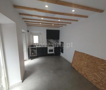 Moradia T2 - Photo 5