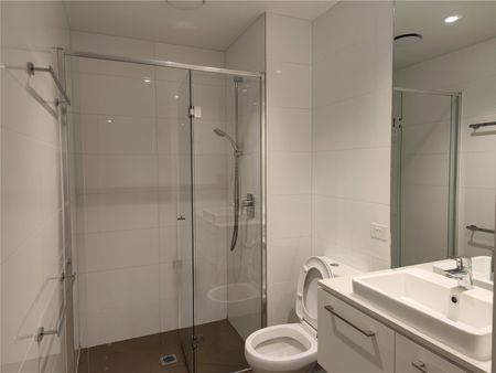 2512/601 Little Lonsdale Street - Photo 3