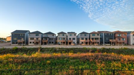 For Lease - 125 Vanilla Trail, Thorold, Ontario - Photo 5