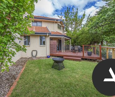 1/74 Torrens Street,BRADDON - Photo 5