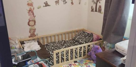 4 1/2 à St-Michel - Cession de bail - Photo 2