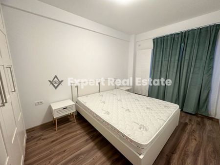 APARTAMENT MODERN 2 CAMERE-OTOPENI-CENTRAL - Photo 5