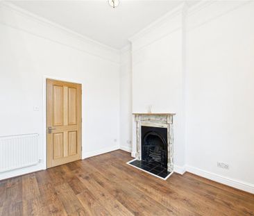 1 bedroom maisonette to rent - Photo 1