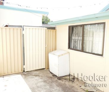 1/54 Sharp Street, Belmore, NSW 2192 - Photo 3