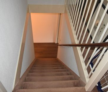 Huis te huur: Graspieperlaan 7 2496 HJ Den Haag - Foto 2