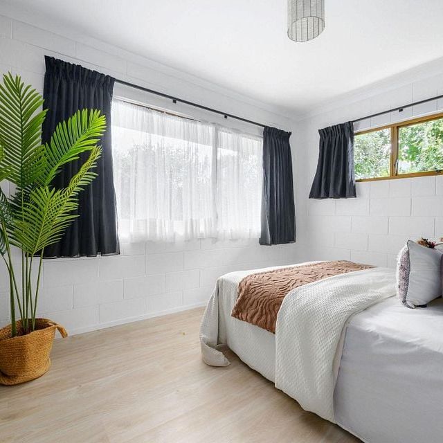 Charming 2BR in Chartwell! - Photo 1