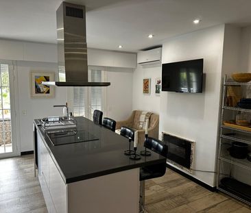 Townhouse in Nueva Andalucía - Photo 6