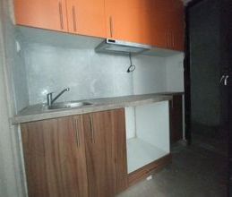 Studio/Γκαρσονιέρα για ενοικίαση - Τούμπα, - Photo 6