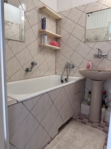 Os Przyjaźni ,na wynajem 2 pok z balkonem 2100 zł - Photo 2