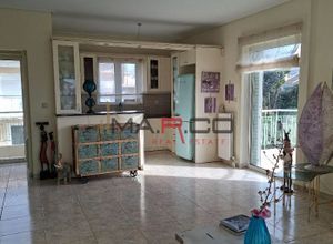Μονοκατοικία για ενοικίαση - Βάρη - Βάρκιζα, - Φωτογραφία 4