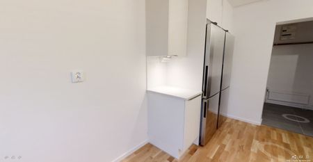 Tjädergränd 23 - Photo 4