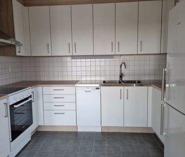 Maja Lisa Grönbergs väg 17, Skegrie - Foto 3