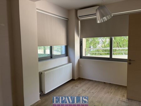 Διαμέρισμα για ενοικίαση Σεπόλια (Σεπόλια - Σκουζέ) - Photo 5