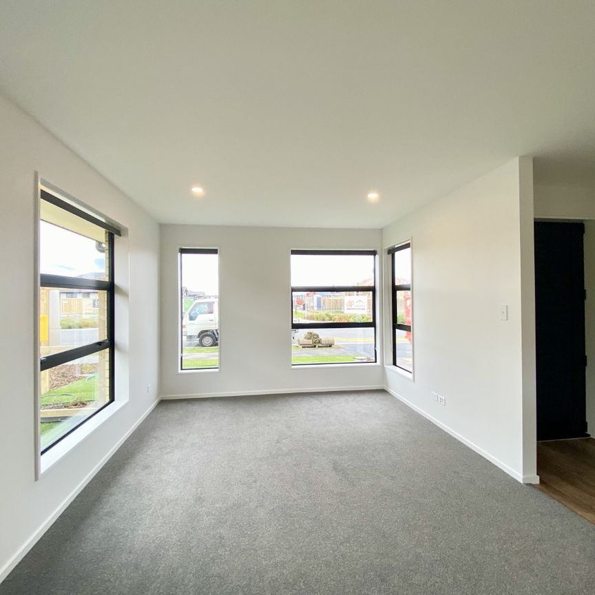 12 Snell Road, Rolleston - Photo 1