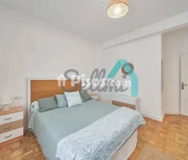 Piso en alquiler en Centro - Photo 6