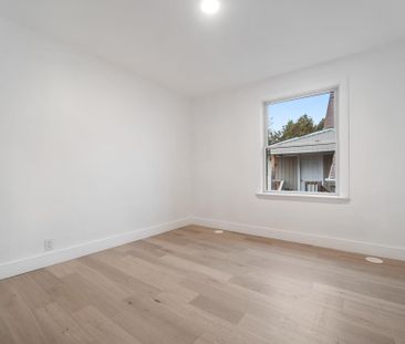 For Lease - 590 Athol Street Unit# Upper, Oshawa, Ontario - Photo 5