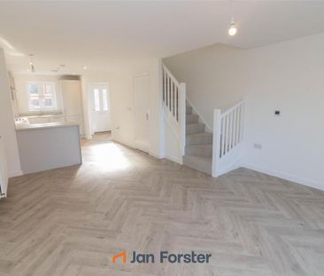 2 bedroom house to rent - Photo 3